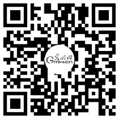 光明網等共同發布《外國領導人登長城》系列微視頻