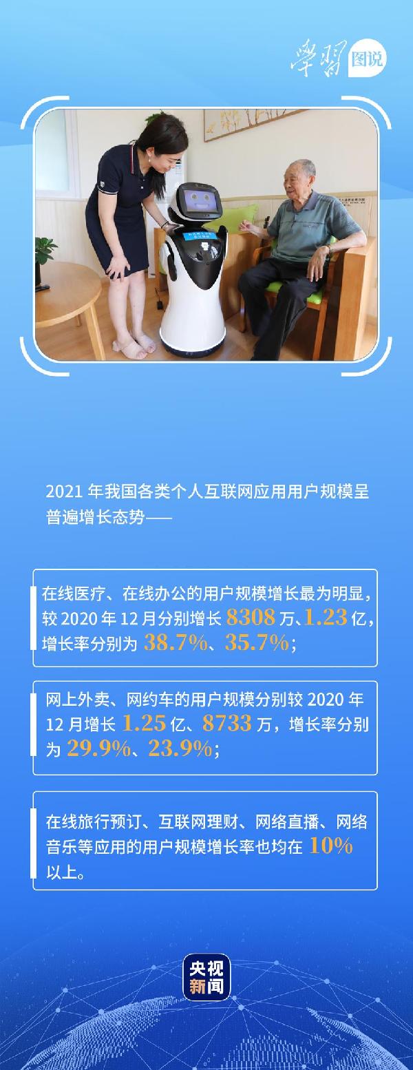 學習圖說丨這，很了不起！
