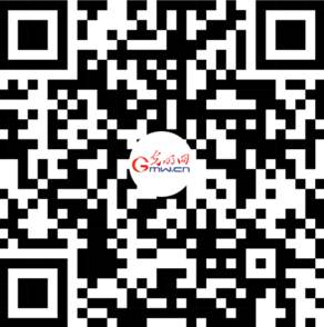 中網(wǎng)聯(lián)、中國傳媒大學、光明網(wǎng)聯(lián)合啟動“2022·人工智能為兒童”典型案例展播活動
