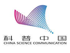 【科普中國繁星追夢】翟振國：守護醫者仁心，在傳承中持續創新