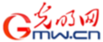 【節氣里的大美中國】二十四節氣話農事·大雪