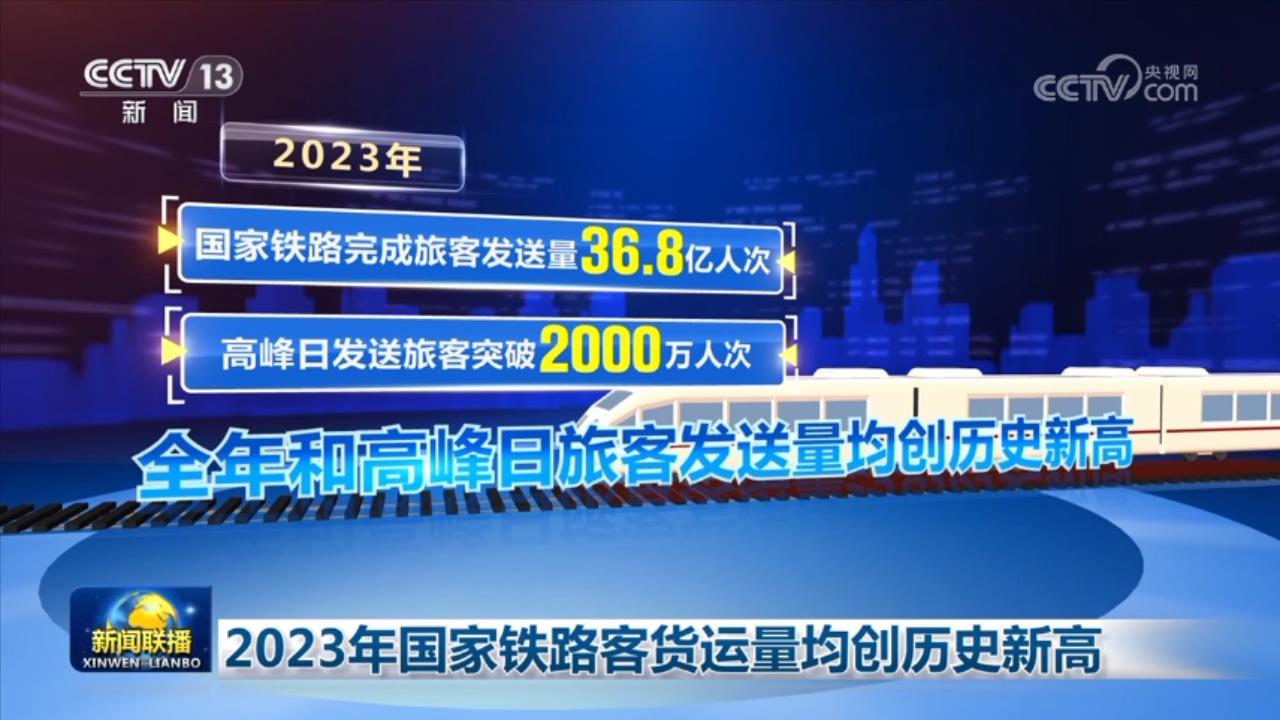 活力持續向好、內生動力增長 中國經濟整體穩定恢復