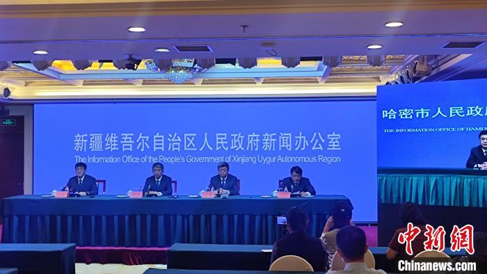 離烏如何走？返烏如何回？烏魯木齊官方詳解