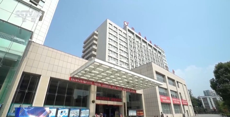 高質量發展怎么做？福建的“施工圖”是這樣的→