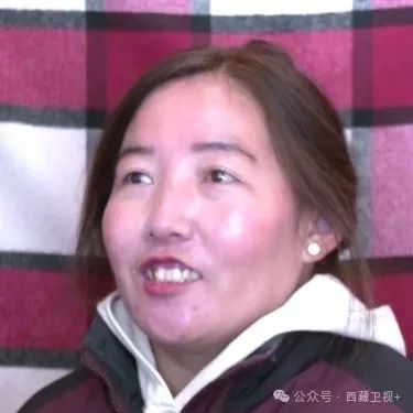 你看了嗎？藏語版《日光之城》“含金量”還在上升！