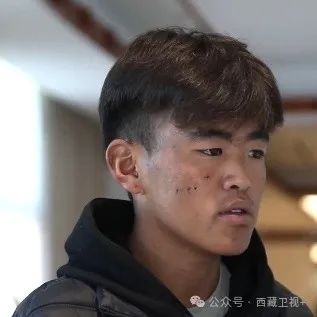 你看了嗎？藏語版《日光之城》“含金量”還在上升！