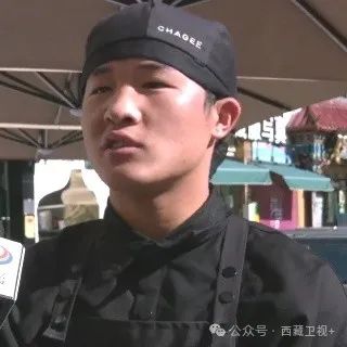 你看了嗎？藏語版《日光之城》“含金量”還在上升！