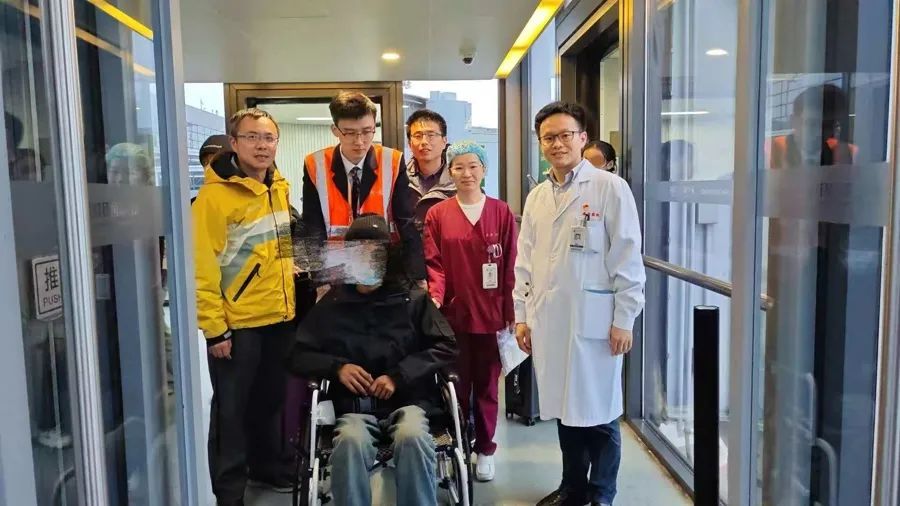 17歲少年咳嗽發(fā)熱15天，找不到感染原因！一查心臟更嚇人！上海醫(yī)生出手→