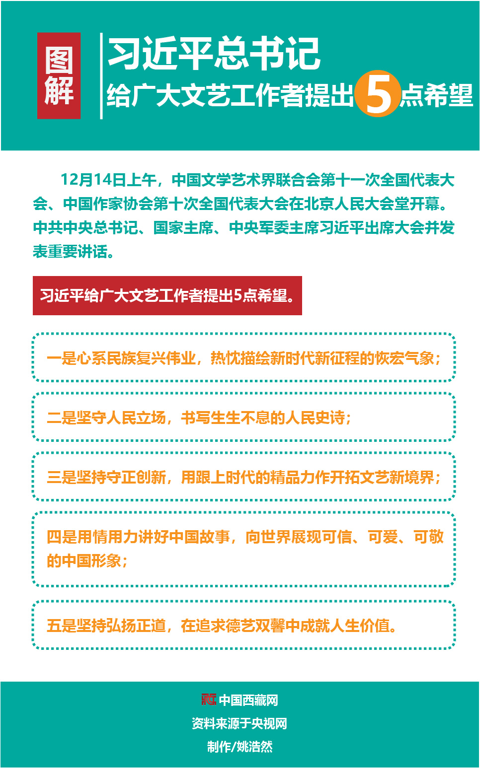 1217-11-5點希??(1).jpg