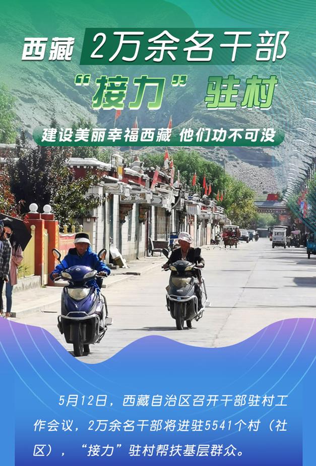 數據1截圖.jpg