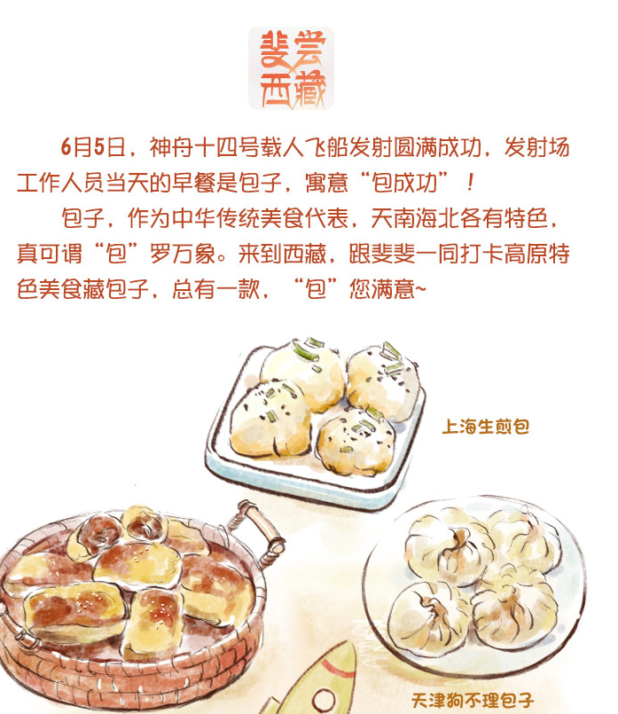 企業微信截圖_20220623193118.png