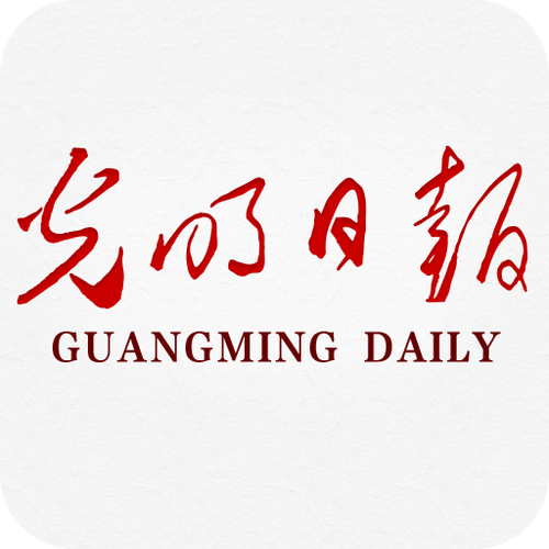光明時評：畢業生“云答辯”來了，考研“云復試”還會遠嗎