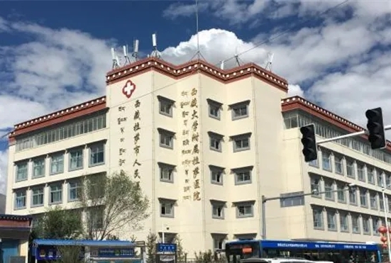 src=http___big5.xinhuanet.com_gate_big5_www.tyjgjz.com_cn_index_syyc_201806_W020180624387872775568.jpg&refer=http___big5.xinhuanet.webp.jpg