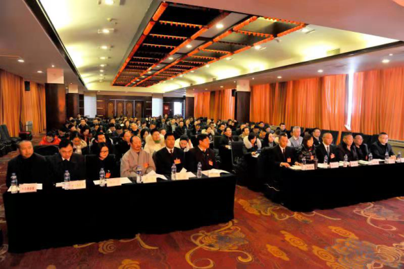 0104-4 阿壩州召開黨外知識分子和新的社會階層人士聯誼會召開第一次理事大會暨成立大會wjy-zhoull2改后發58.png