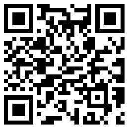 （先遣連之八）先遣鄉：扎麻芒堡紅旗飄揚((1007377)-20210902082645.png