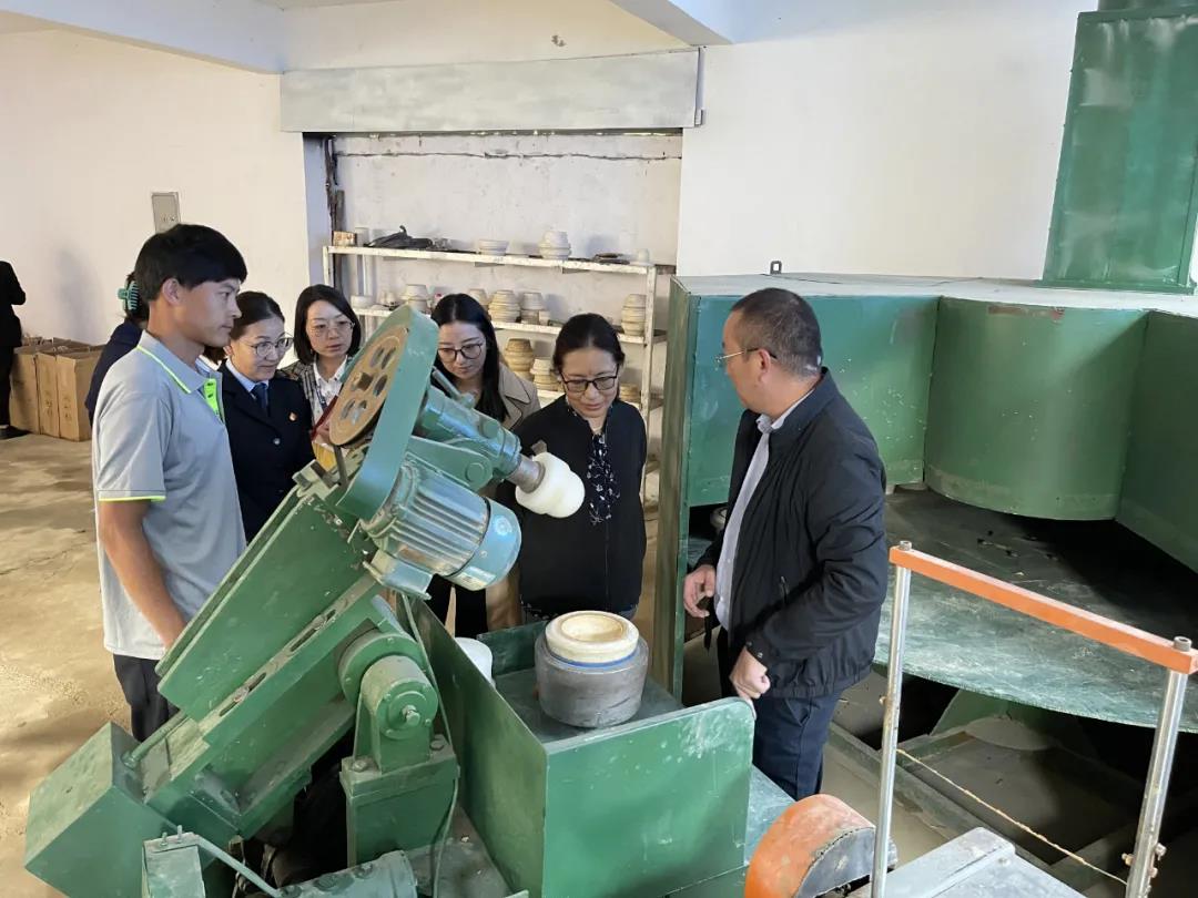 拉薩市市場監管局聚力品牌標準化建設(1155149)-20211009083456.jpg