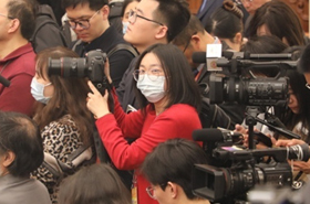 王茜個人??.jpg