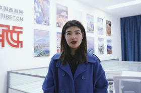 德吉卓瑪3.jpg