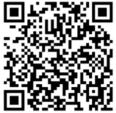 {CAF19AA5-5147-4010-A11E-6E1579DDAB65}.bmp